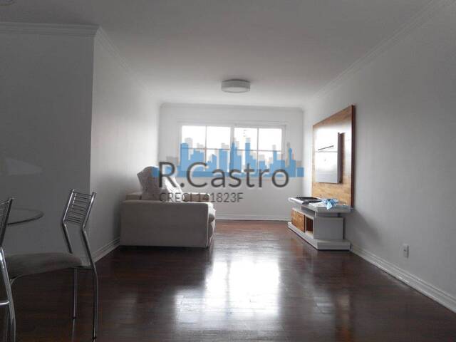 #111 - Apartamento para Venda em São Paulo - SP